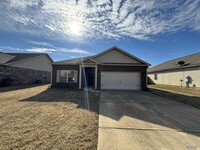 Building Photo - 30000 Abbeywood Ln