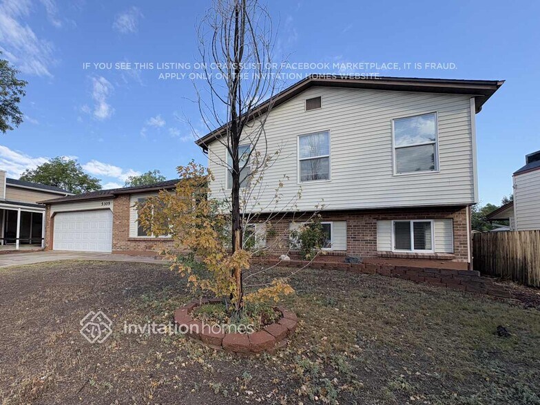 Building Photo - 5305 E 108th Pl