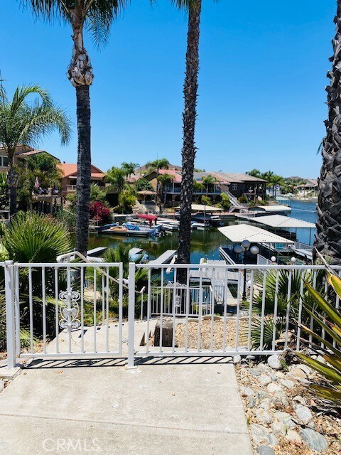 Building Photo - 24150 Cruise Cir Dr