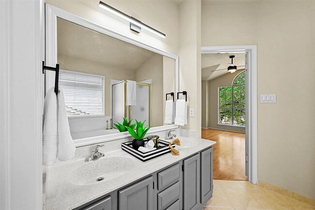 Building Photo - 3528 Ruby Red Dr