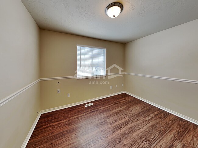 Building Photo - 15137 S Moab Way