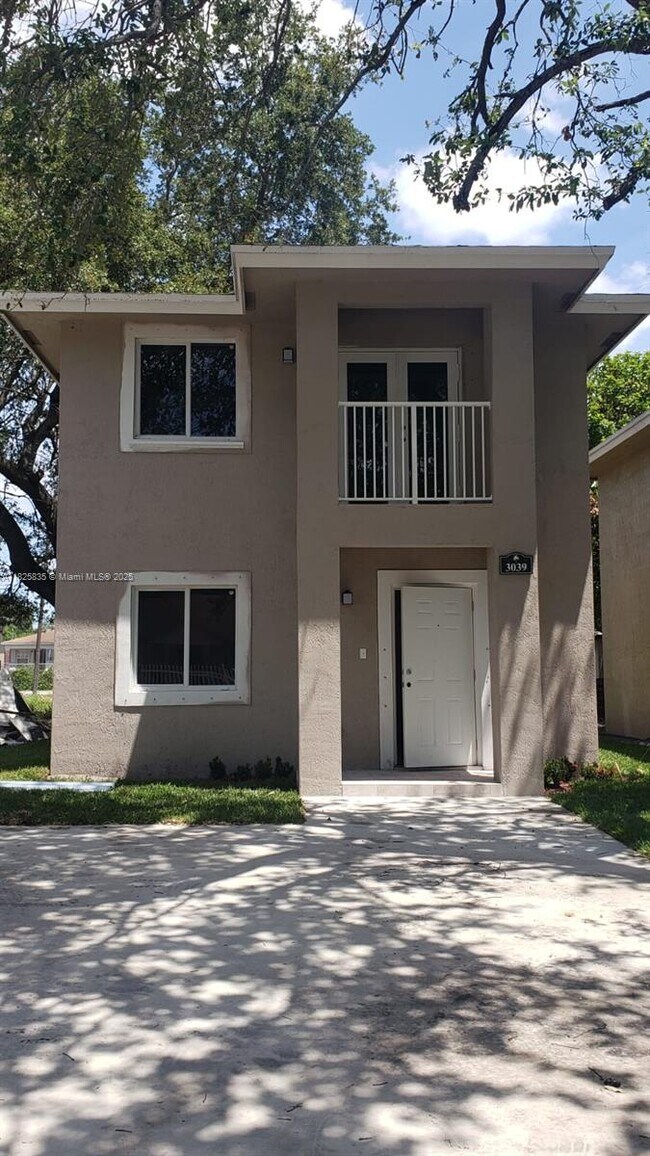 Primary Photo - 234 N 61st Terrace