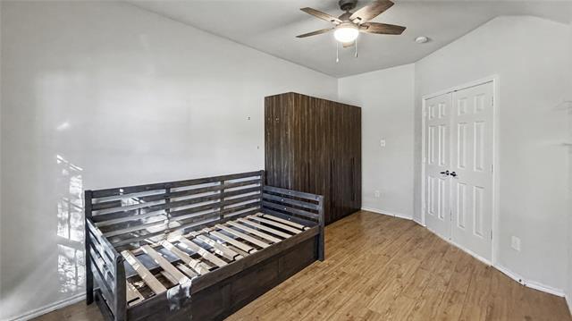 Building Photo - 8530 Vista Grande Dr