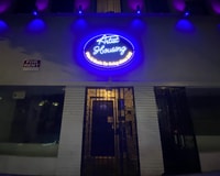 Building Photo - Room #1