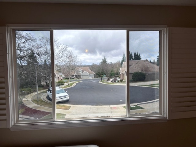 Building Photo - 11316 Rain Tree Ct