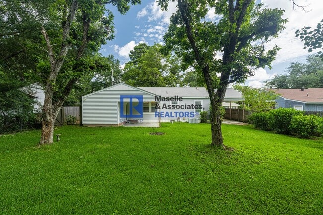 Building Photo - 3 Bed/2 Bath Home in Crystal Springs