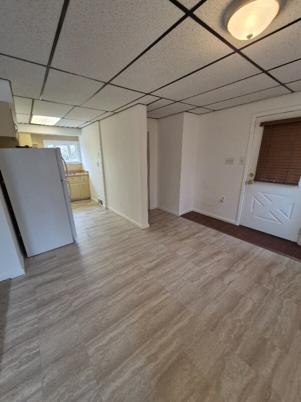 Building Photo - 501 Beatty Rd