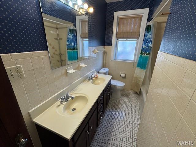 Building Photo - 9012 Eden Ave