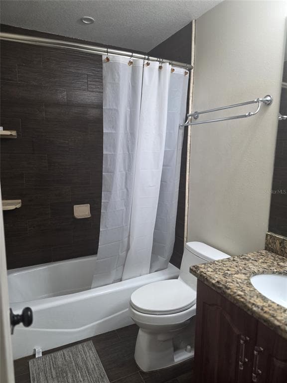 Building Photo - 603 Citrus Ave