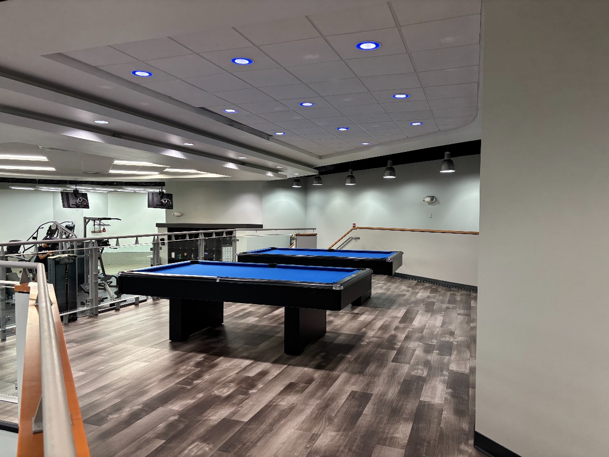 Building Photo - 1011 Arlington Blvd