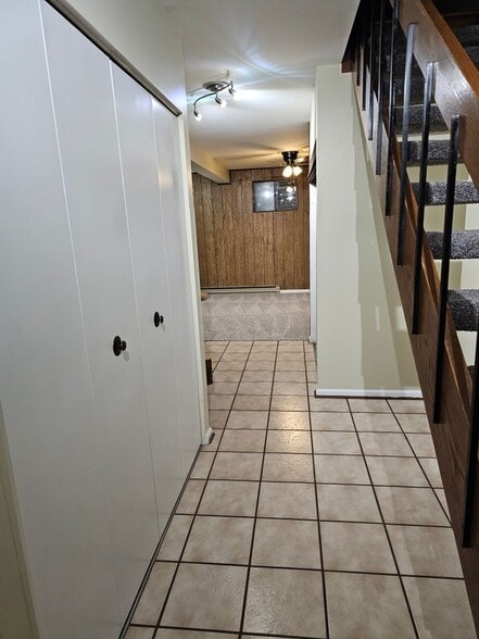 Building Photo - 65 Winged Foot Dr