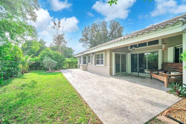 Building Photo - 9690 NW 39th St
