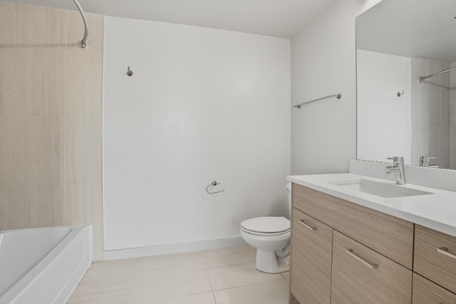 Building Photo - 296 N Canal St