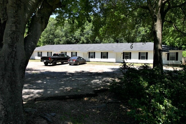 Primary Photo - 532 Brock Ave