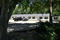Building Photo - 532 Brock Ave