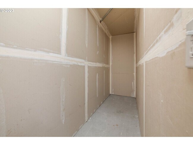 Building Photo - PEARL DISTRICT INDUSTRIAL LOFT