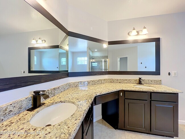 Building Photo - 1288 Dillard Dr SE
