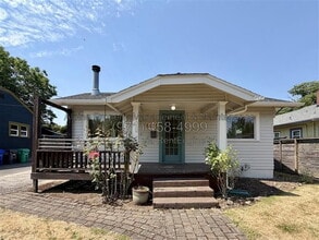 Building Photo - 6425 N Curtis Ave