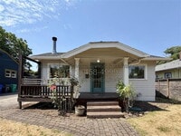 Building Photo - 6425 N Curtis Ave