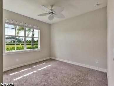 Building Photo - 259 Tamarindo Ln
