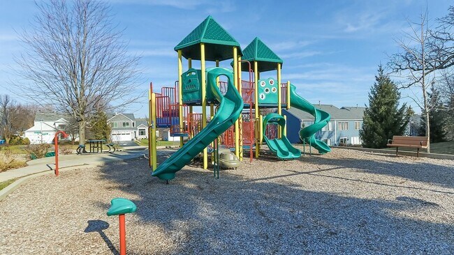 Building Photo - 1272 Silk Oak Ln
