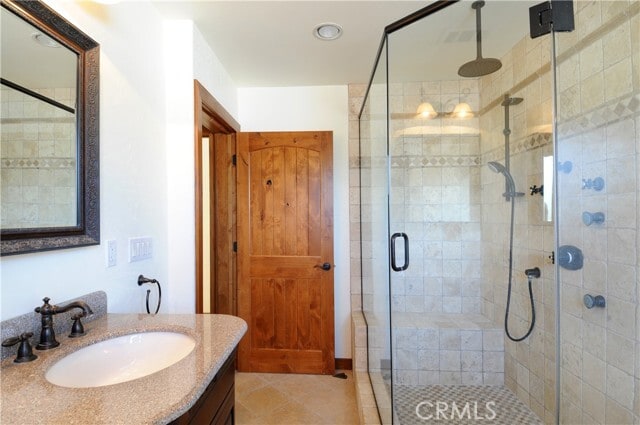 Building Photo - 3611 W 244th St