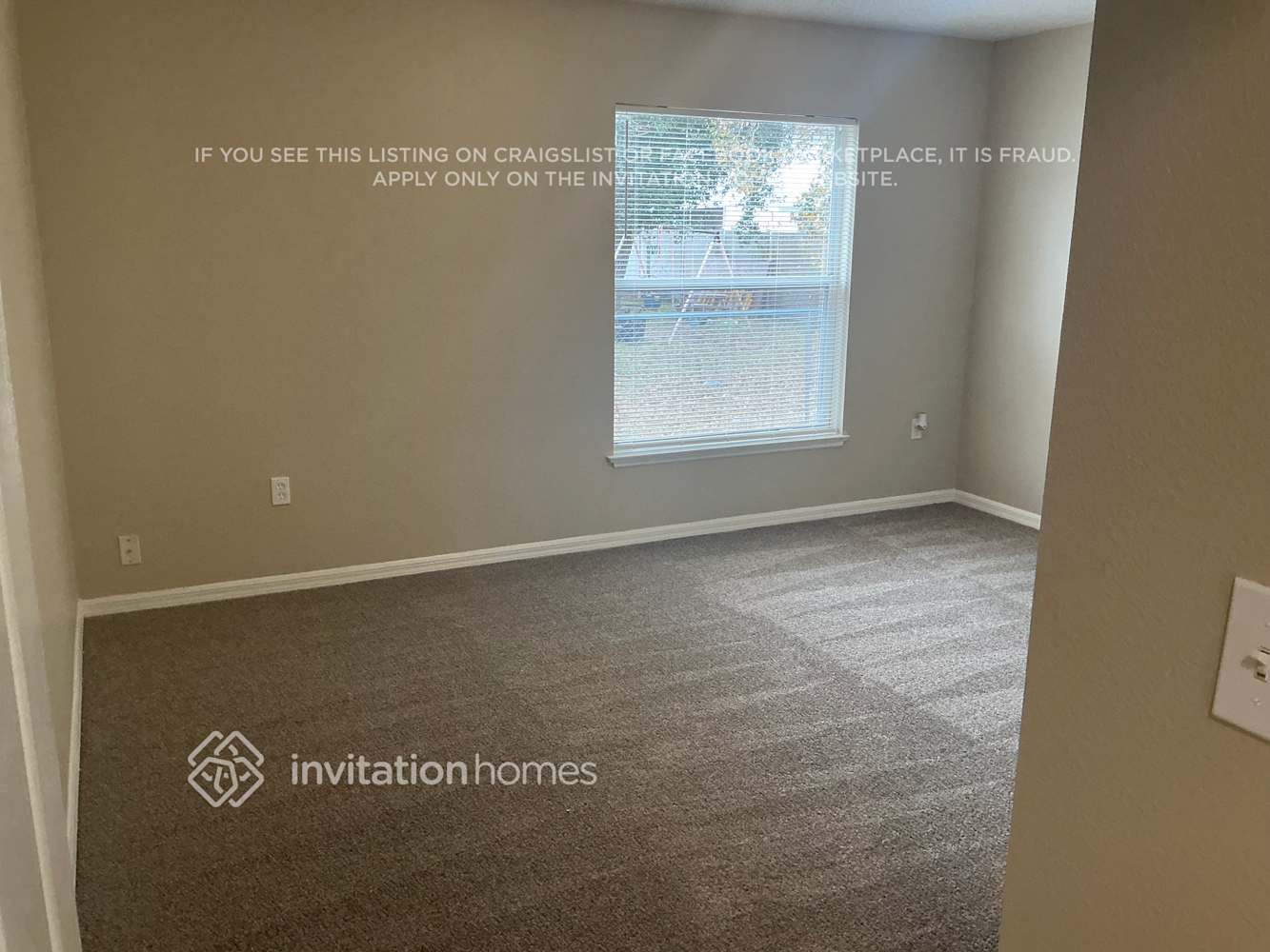 Building Photo - 936 Delano Ct