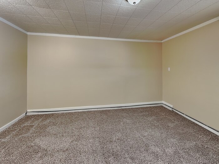 Building Photo - 1517 Camelia Dr