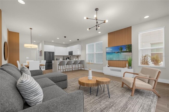 Building Photo - 1415 Serendipity Ln