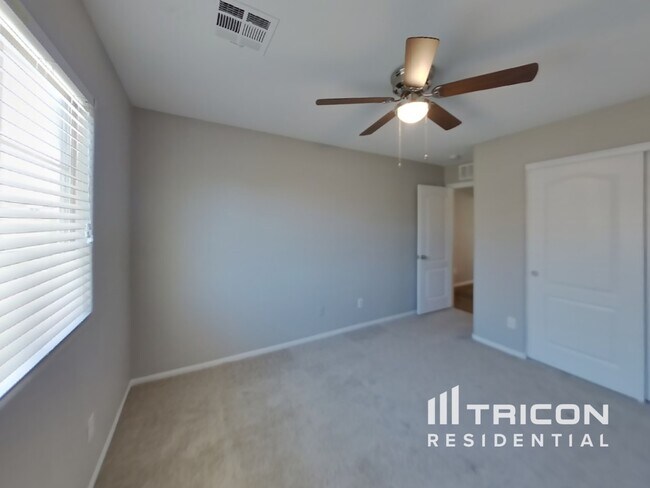 Building Photo - 7604 Baluster Ct