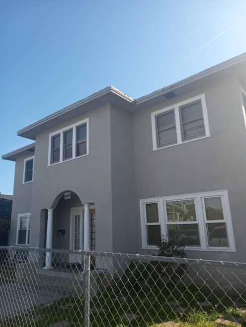 Building Photo - 22146 Foster Rd
