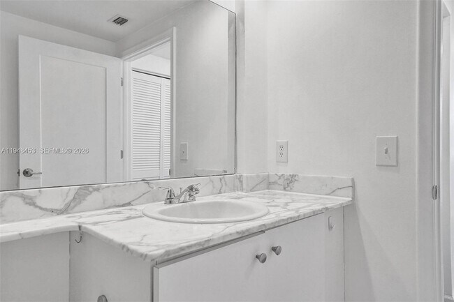 Building Photo - 18800 NE 29th Ave