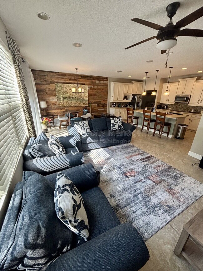 Building Photo - 1114 Palma Verde Pl