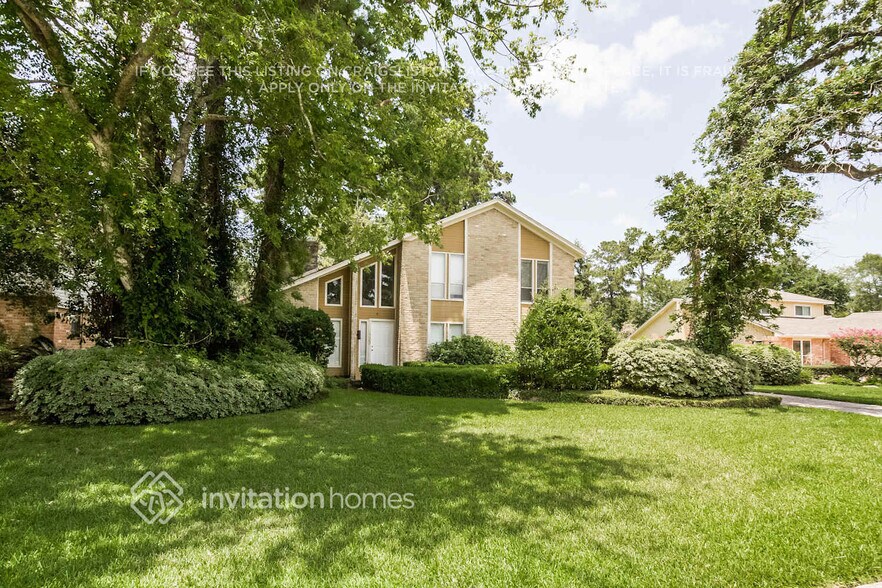 Building Photo - 17502 Sorrell Rdg Dr