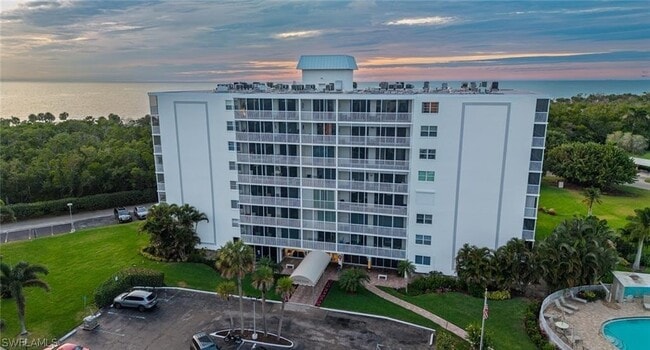 Building Photo - 5 Bluebill Ave