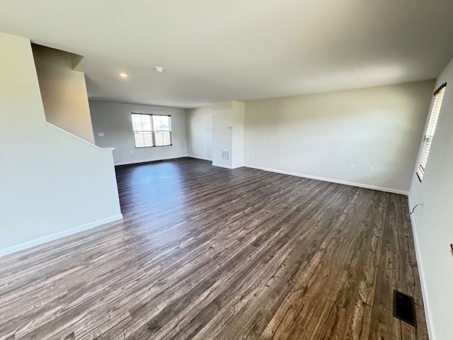 Building Photo - 488 Switchgrass Ct