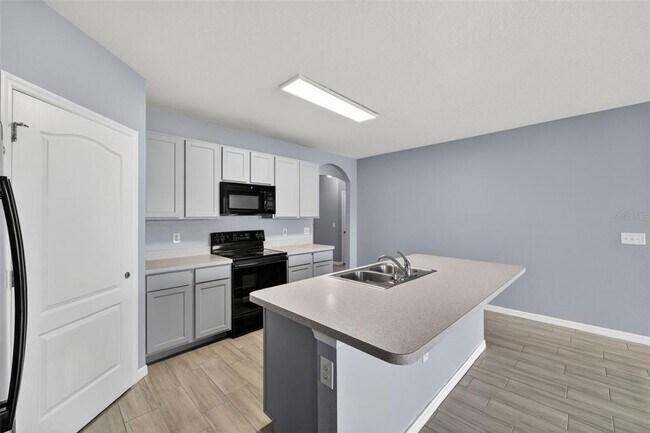 Building Photo - 4042 Wayfarer Wy