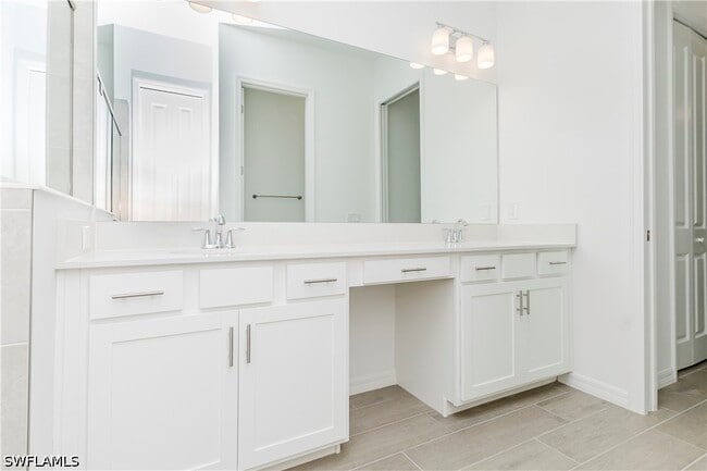 Building Photo - 5415 Pikewood Ct