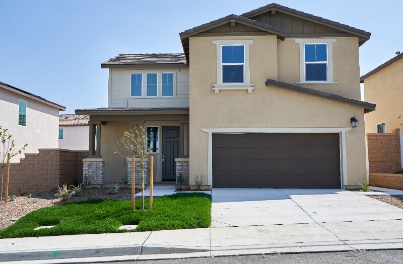 Building Photo - 389 Havasu Wy