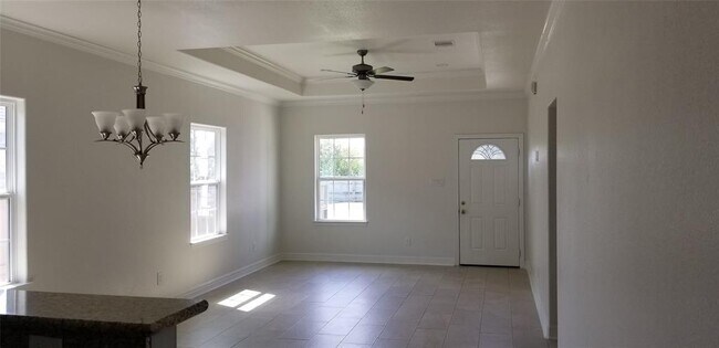 Building Photo - 6514 Brent Dr