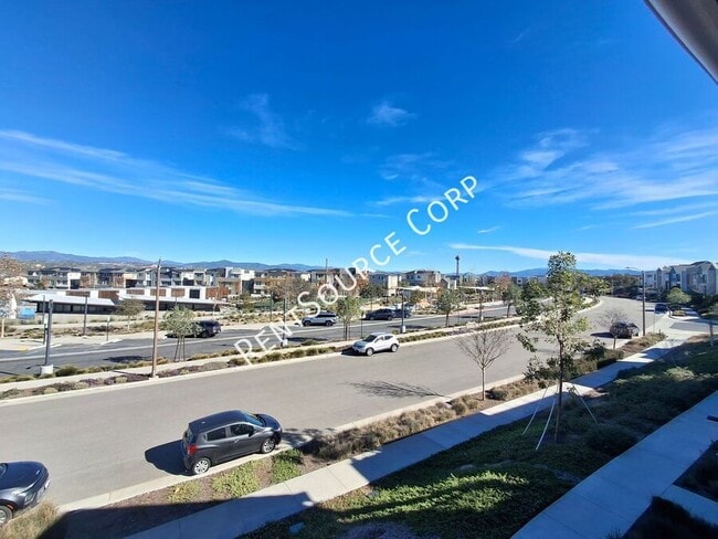 Building Photo - 27231 W Coyote Bush Ct