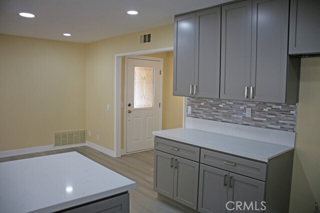 Building Photo - 2538 Alona St