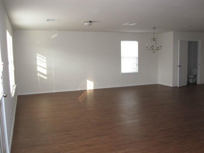 Building Photo - 6708 Ferrystone Pass