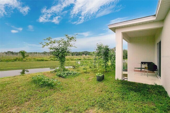 Building Photo - 1838 Blue Lagoon Cir