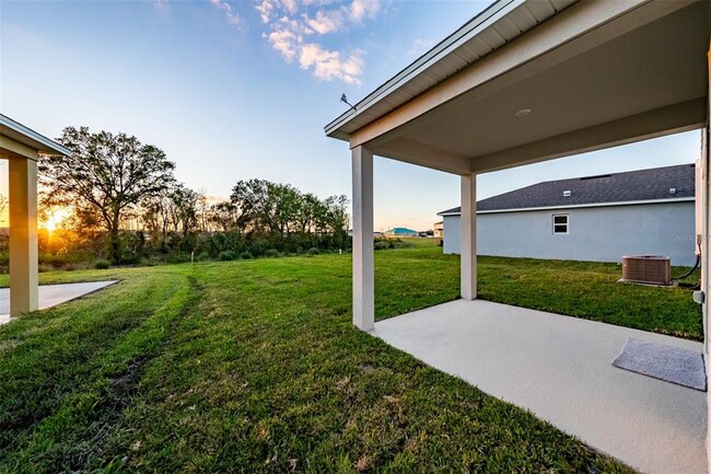 Building Photo - 9219 Sandy Bluffs Circle