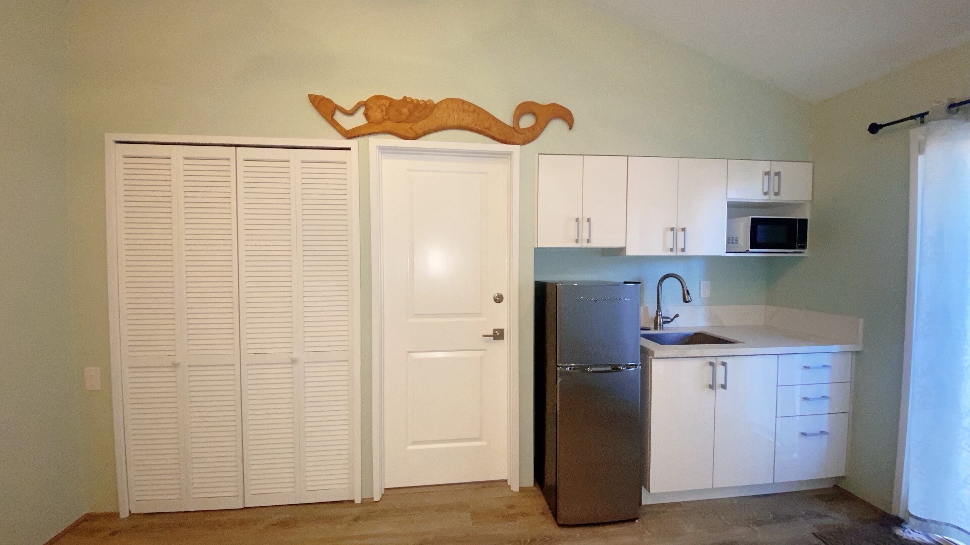 Building Photo - 4145 Akulikuli Ter