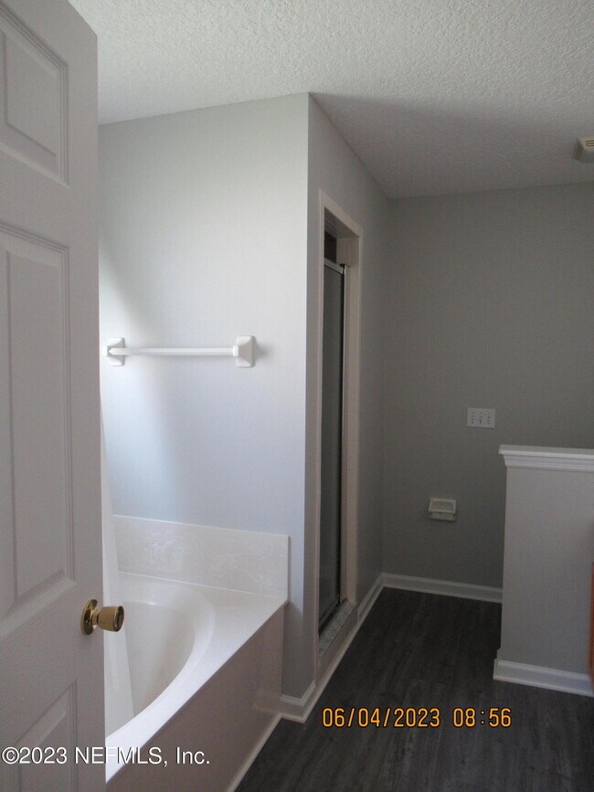 Building Photo - 349 Turtle Dove Dr