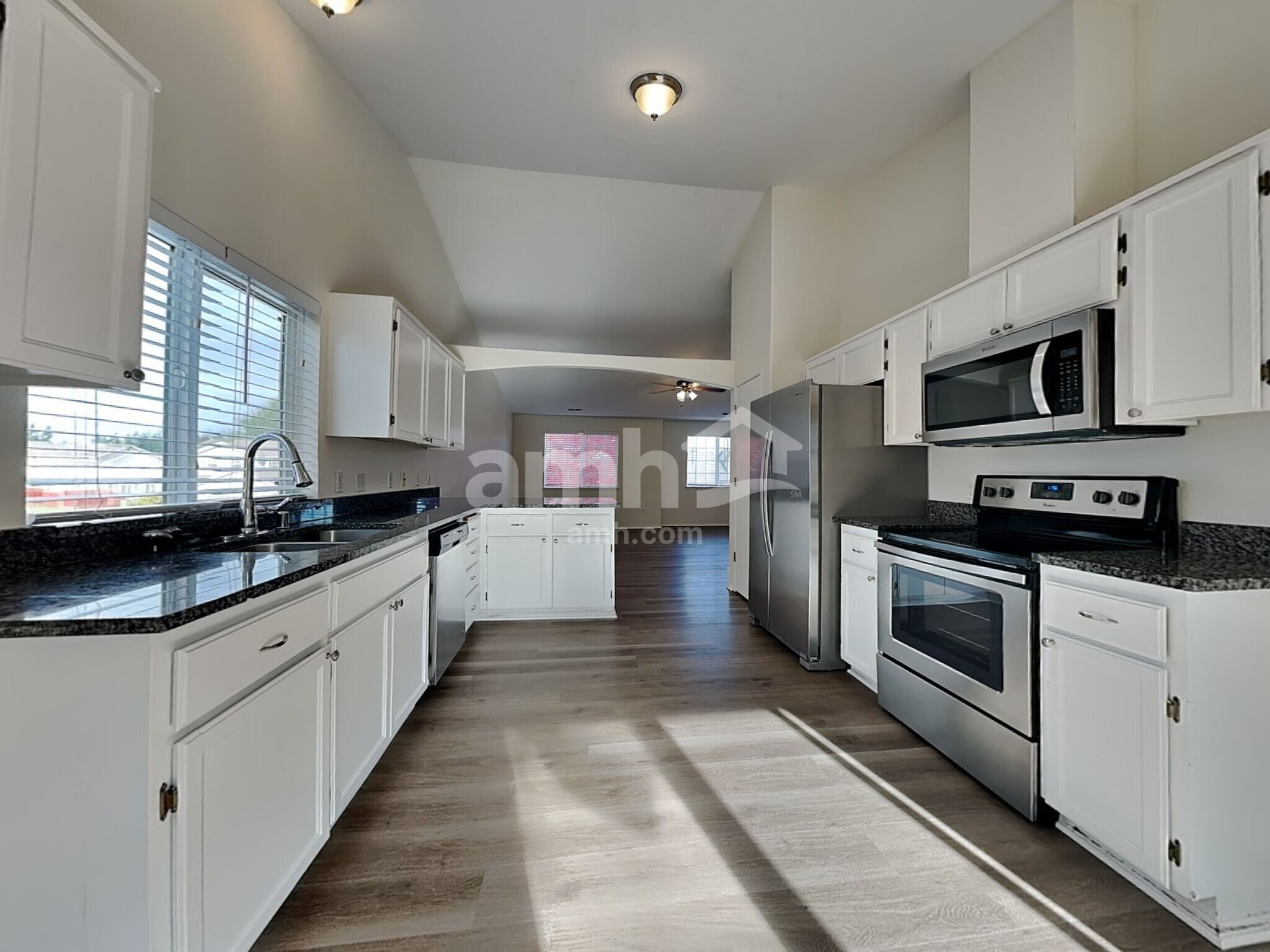 Building Photo - 8008 207th St Ct E