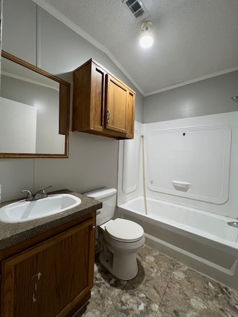 Building Photo - 46 Willowbrook Ct
