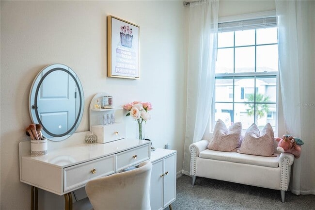 Building Photo - 3551 Marigold Patch Ct